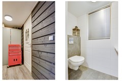 Maria Van Bourgondiëstraat 3, 5346 PT Oss - Funda_Maria_van_Bourgondie¦êstraat_3_Oss -dubbel-3.jpg